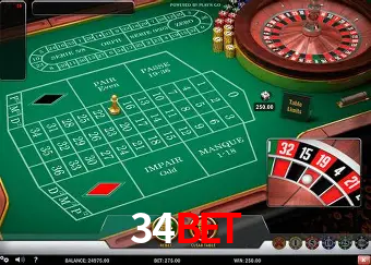 The Great Icescape Slot - PG Soft