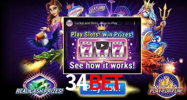 Plushie Frenzy Slot - PG Soft Game