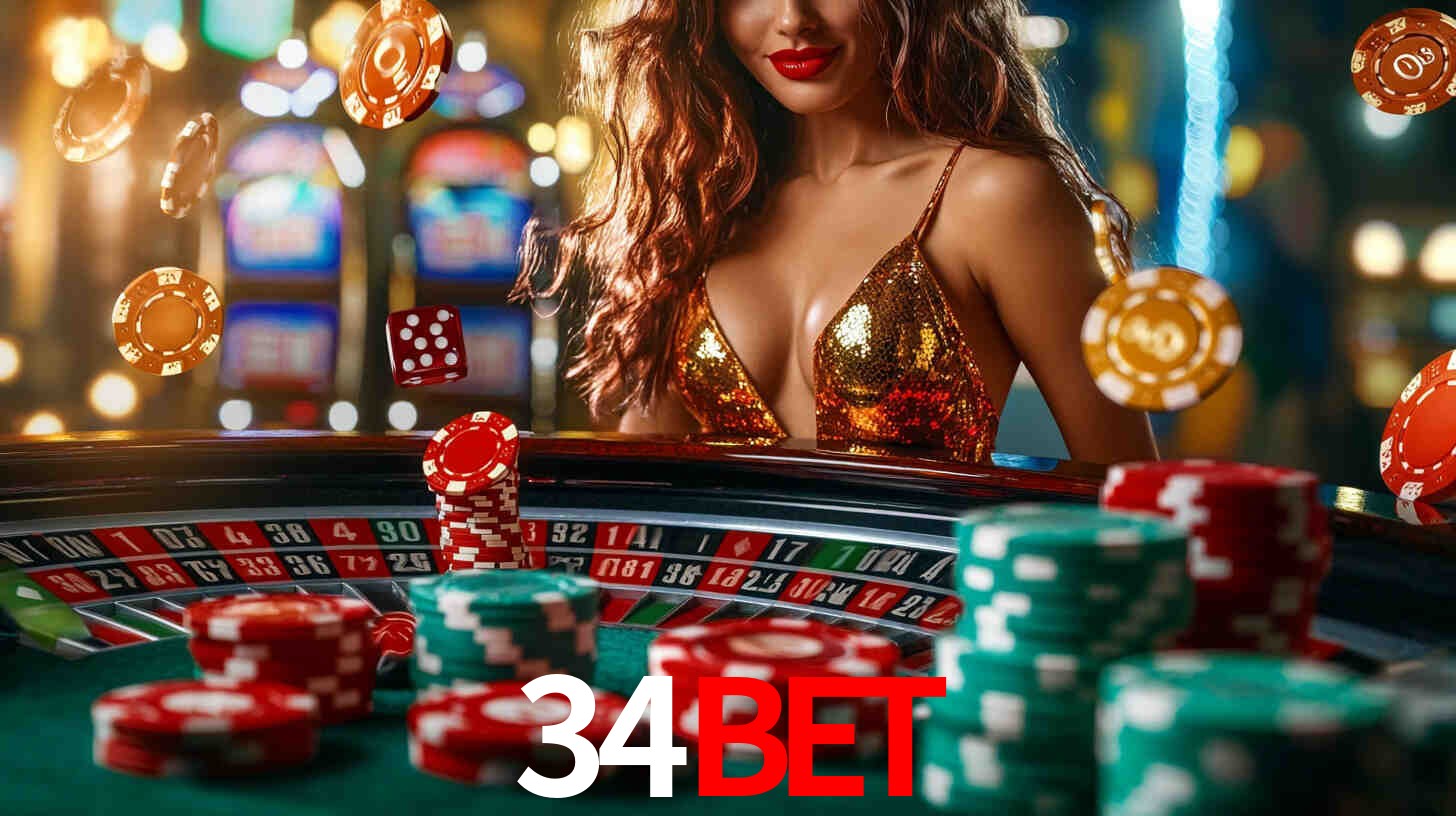 Welcome Bonus - Golden Dragon