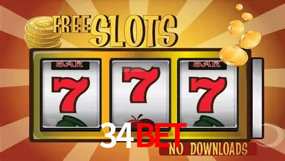 Prosperity Fortune Tree - PG Soft Slot