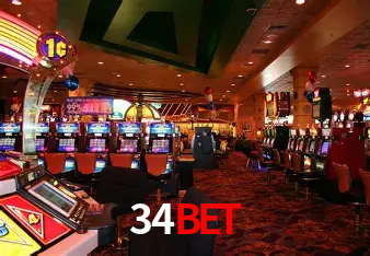 Symbols of Egypt Slot - PG Soft