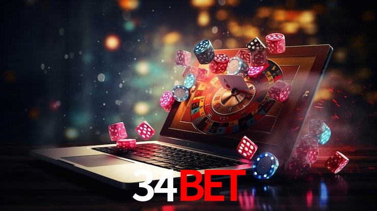 PG Slots Collection